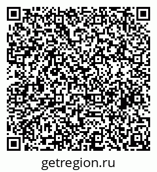 79634969305