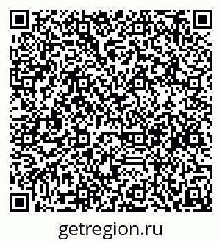 79634969306