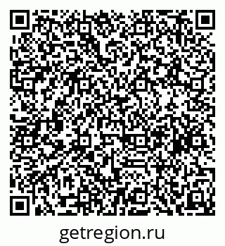 79634969307