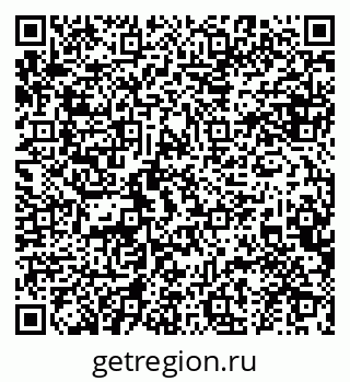 79634969308