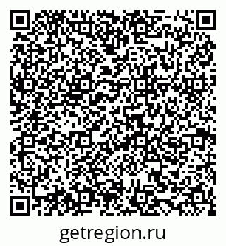 79634969309