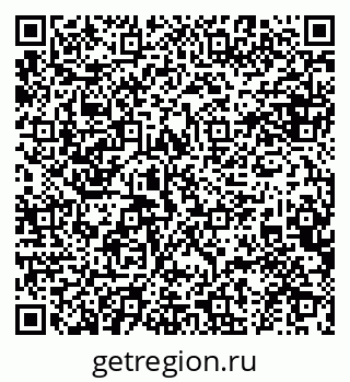 79634969312