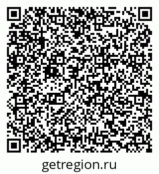79634969315