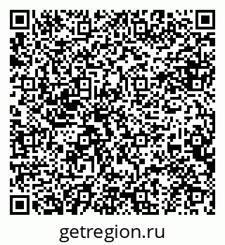 79634969316
