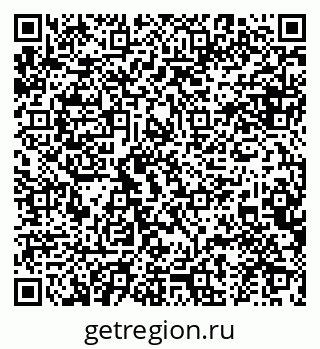 79634969318