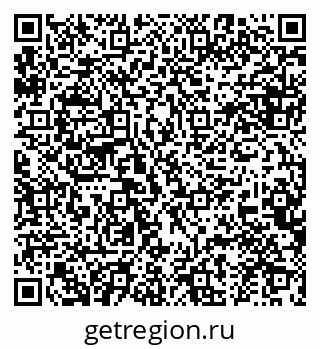 79634969319