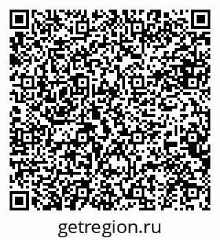 79634969321