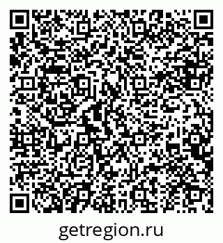 79634969322
