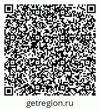 79634969325