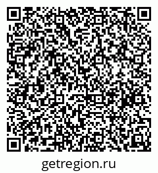 79634969326