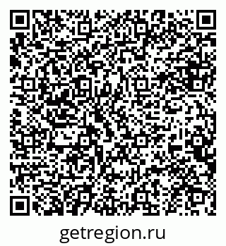 79634969327