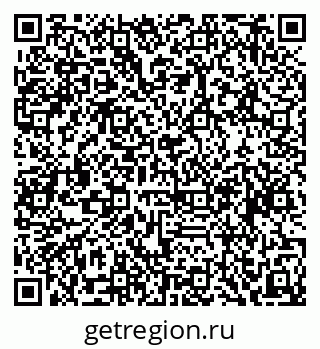 79634969328