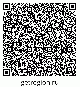 79634969332