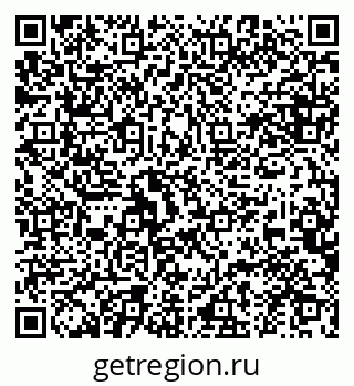 79634969334