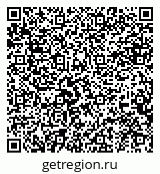 79634969335
