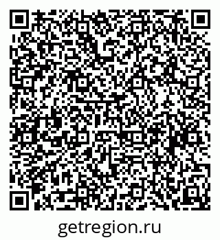 79634969338