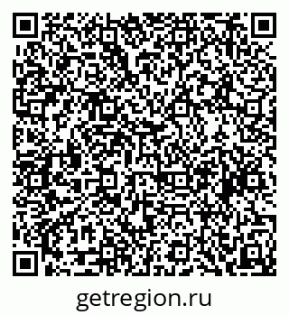 79634969339
