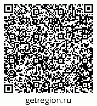 79634969340