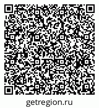 79634969341