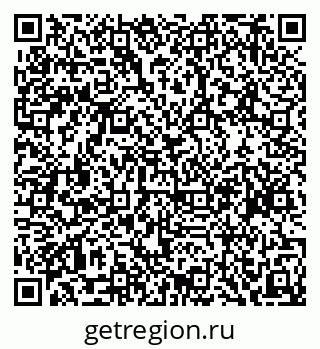 79634969342