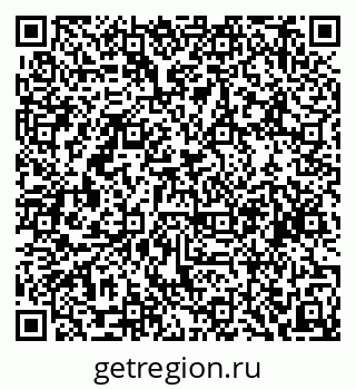 79634969344