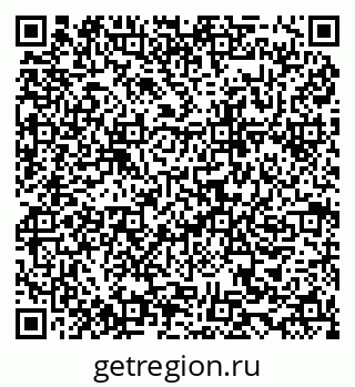 79634969345