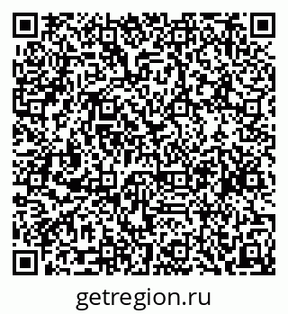 79634969346