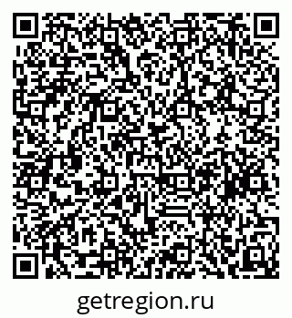 79634969347