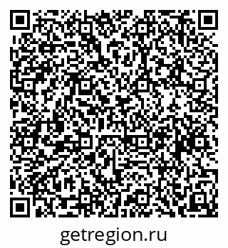 79634969348