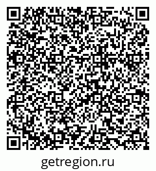 79634969349