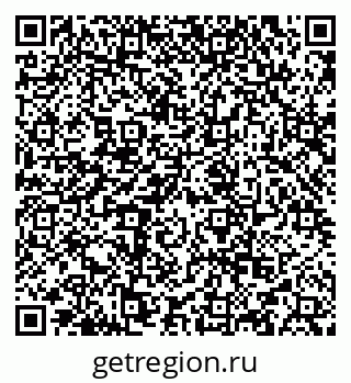 79634969350