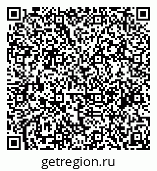 79634969351