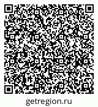 79634969352