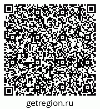 79634969353