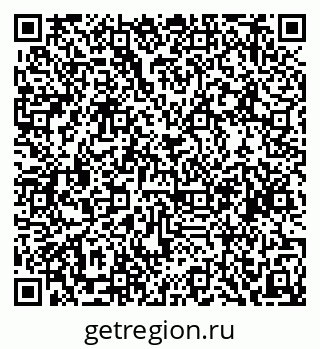 79634969354
