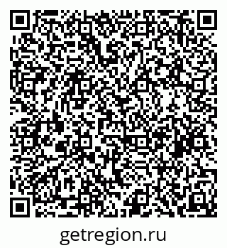79634969355