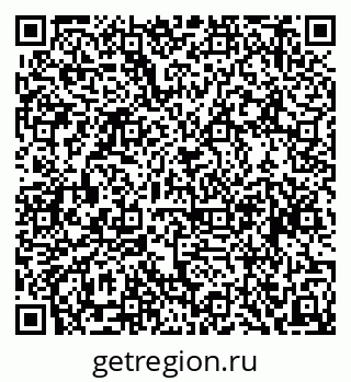 79634969358
