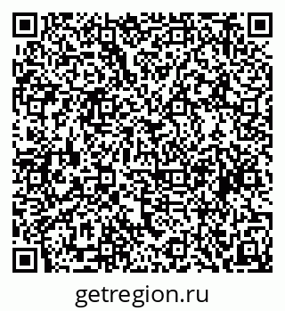 79634969359