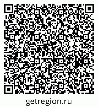 79634969361