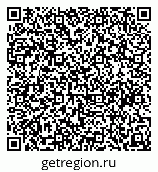 79634969362