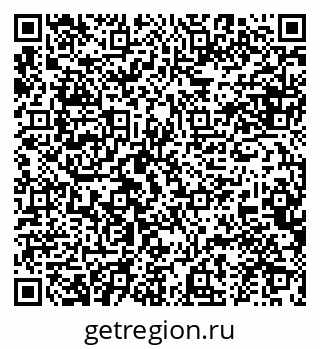 79634969363