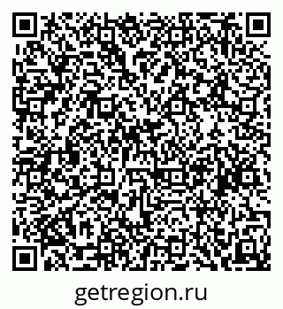 79634969364