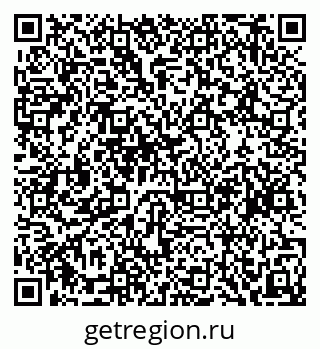 79634969366