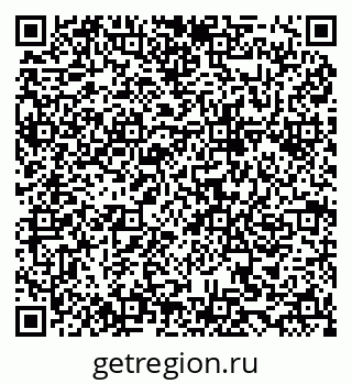 79634969367