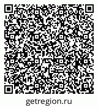 79634969368