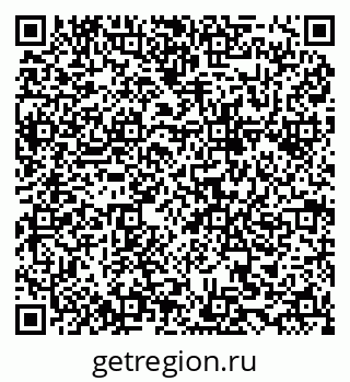79634969369