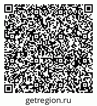 79634969371