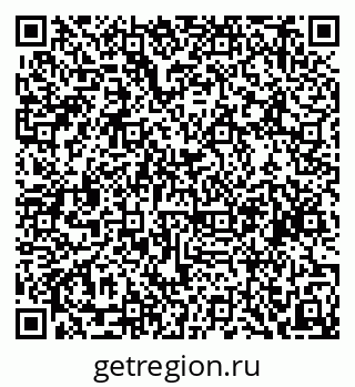 79634969374