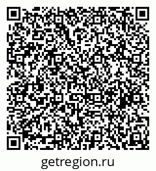 79634969375