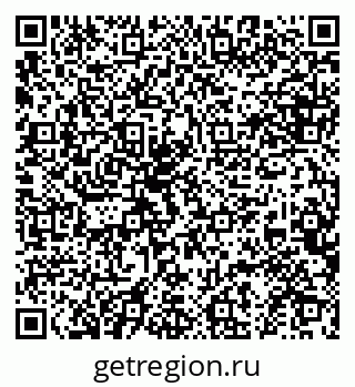 79634969376